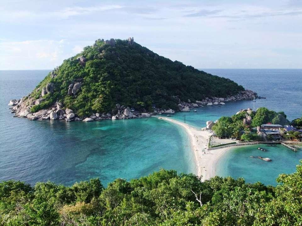 沈梦辰和杜海涛恋爱多年也不结婚，沈梦辰最后会和杜海涛分手吗？游戏画面