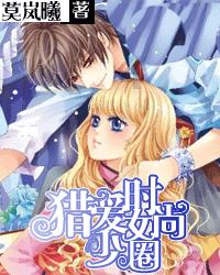 电脑系统安装流程图游戏画面