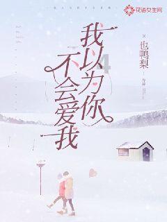 陕西老兵仵德厚：曾经被遗忘的英雄，被关26年父逝妻亡不能相见