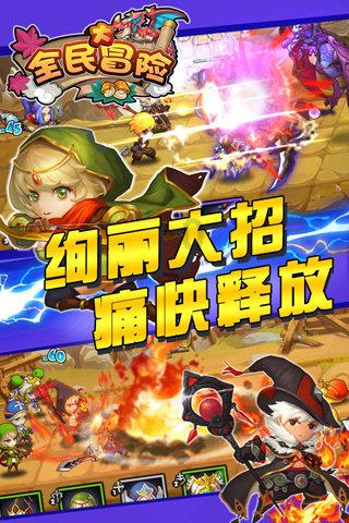 探索怎么查看笔记本系统红迪网,发现精彩有趣的内容