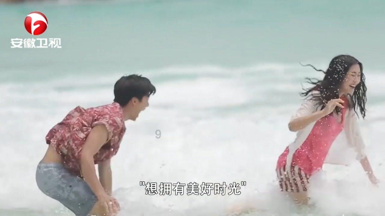 恐怖黎明