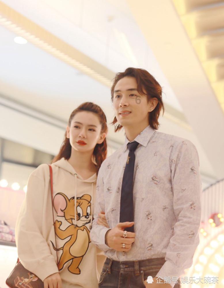 大话西游手游