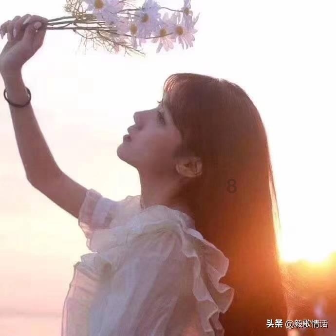 A、B的平均数是26,B、C的平均数是28,A、C的平均数是21,请问:A、B、C的平均数是(?-红迪网平台