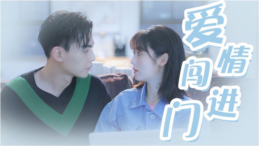 格斗巅峰大作战1.1