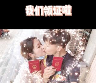 神之浩劫