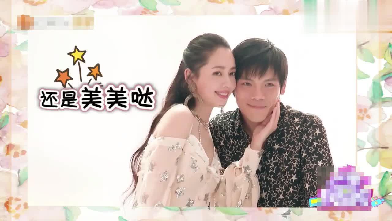 高考成绩下来了，打算报个民办学校，有比较好的吗？游戏画面