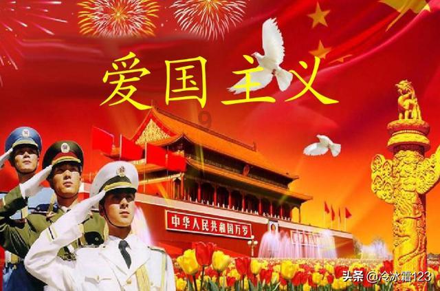 《知否》墨兰明明如愿嫁入高门，为什么她还是不满足？还要找明兰麻烦？