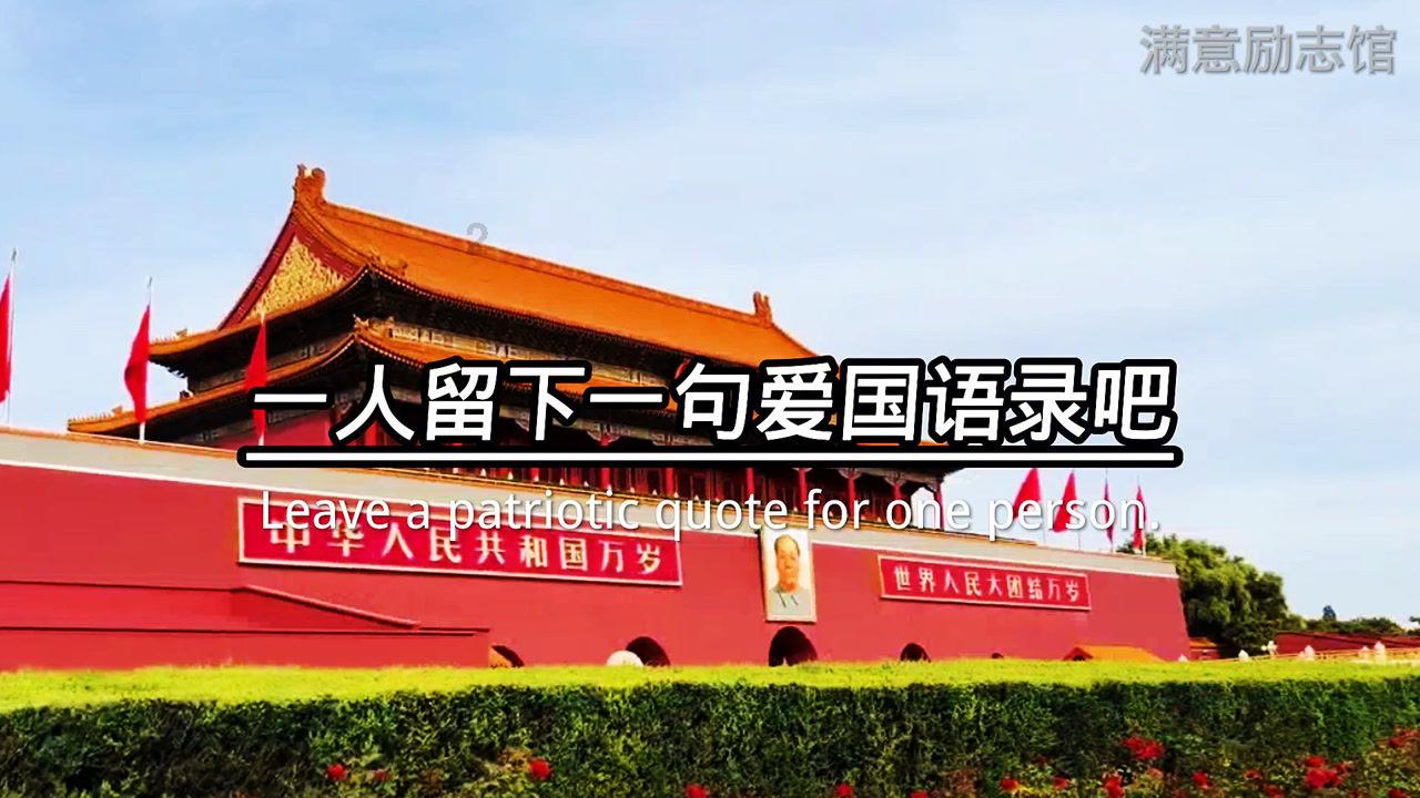 慎投！2023中科院2区被踢，共8本剔除！2024年1月数据库期刊目录更新