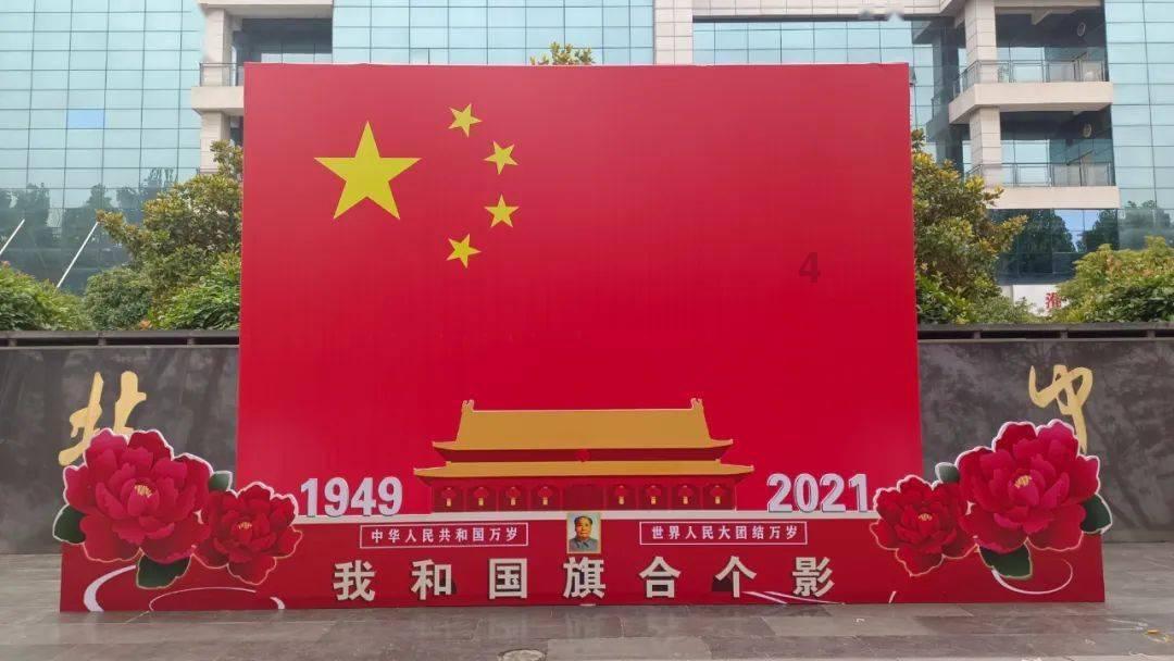 纯手工老面酵子，学会蒸馒头包子，再不买酵母了，发面快速有营养游戏画面