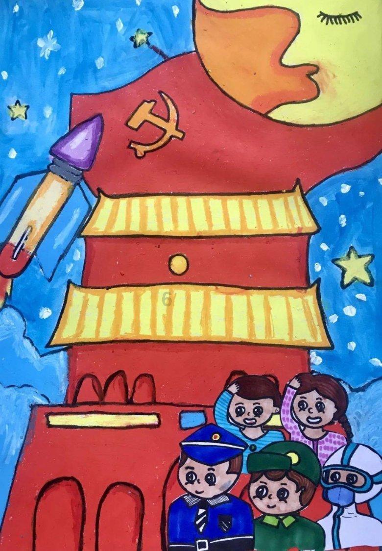 名牌床垫排名