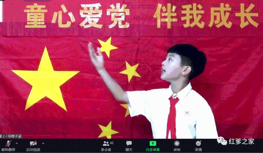 填满方块格