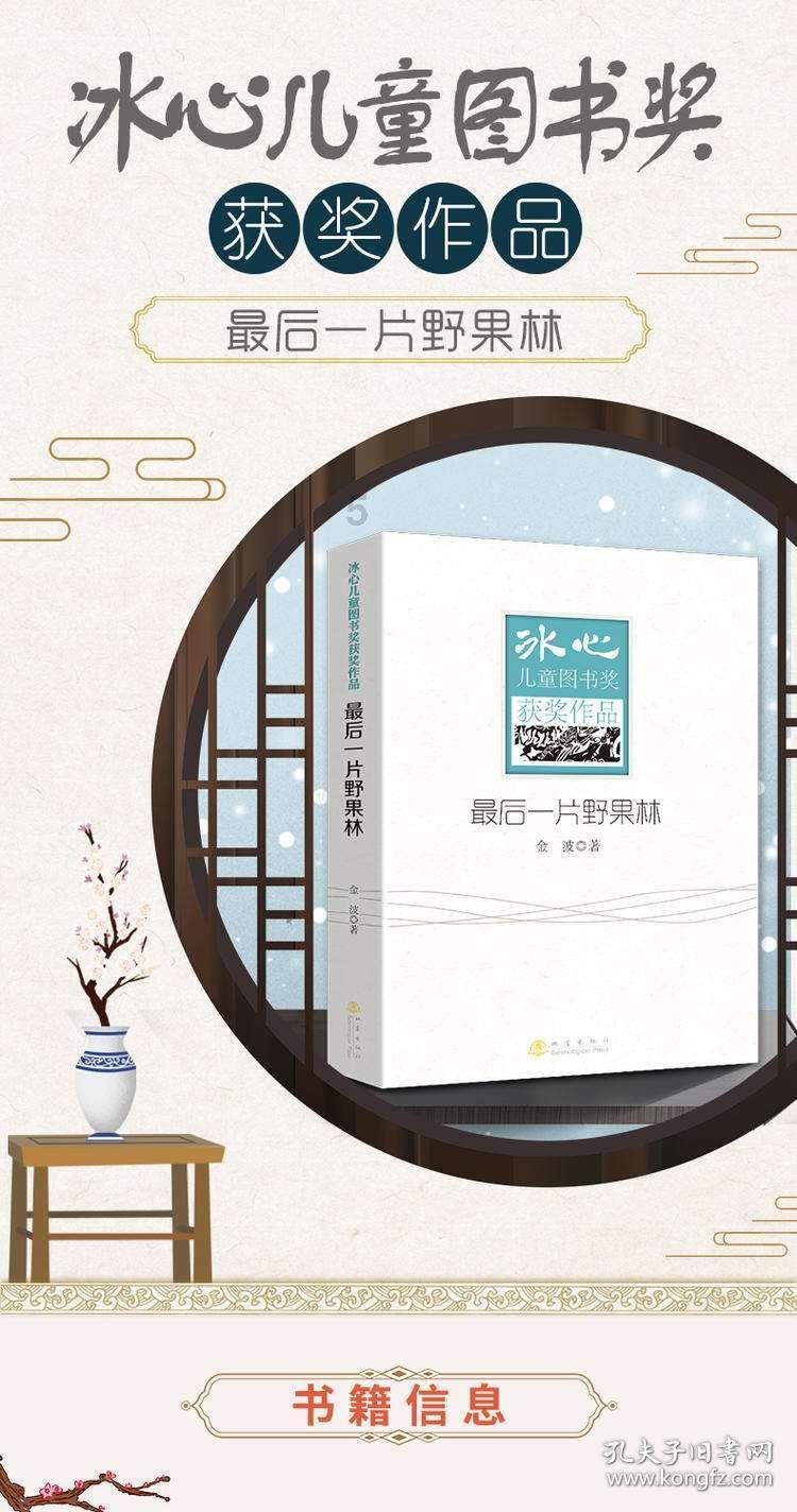 男孩吃鸡腿