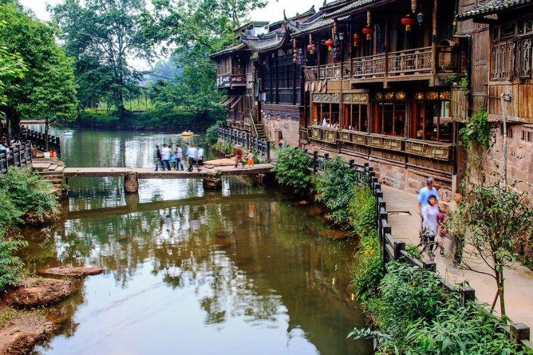 奥莉的夏威夷之旅