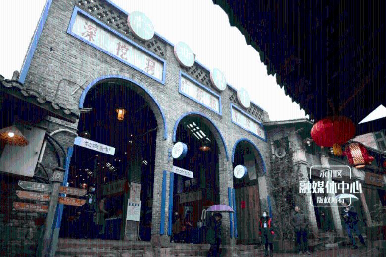科莱奥地垫推荐:入户玄关门垫必备