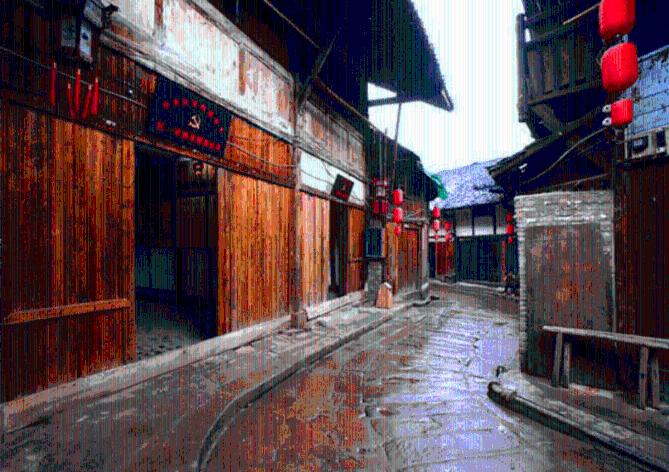 实力足球