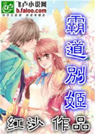 你怎样看待女性一定要结婚才能获得幸福的话题的?-全方位有问必答平台